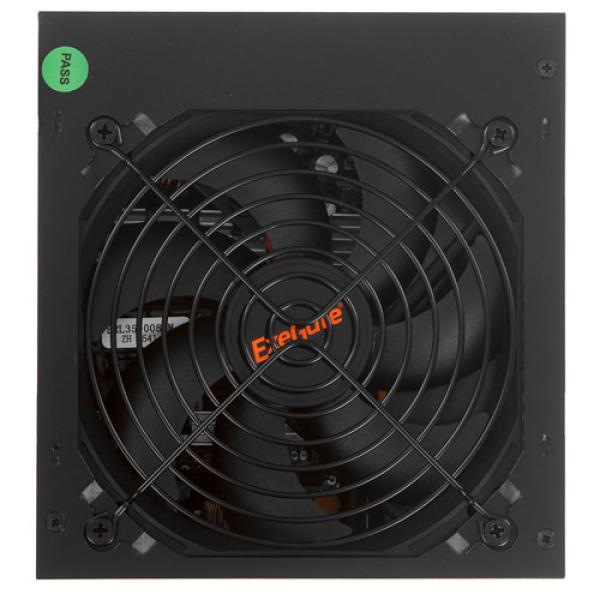powerunit-exegate-750-pph-ex-292343-rus-black-2