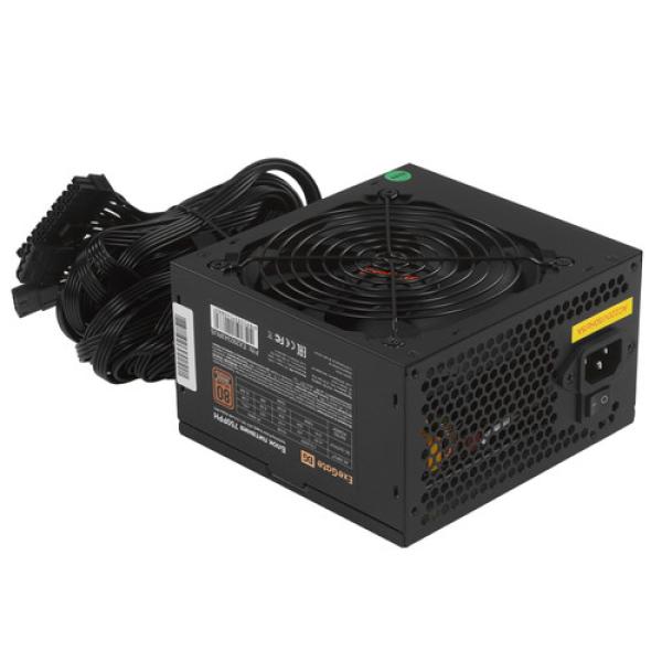 powerunit-exegate-750-pph-ex-292343-rus-black-3