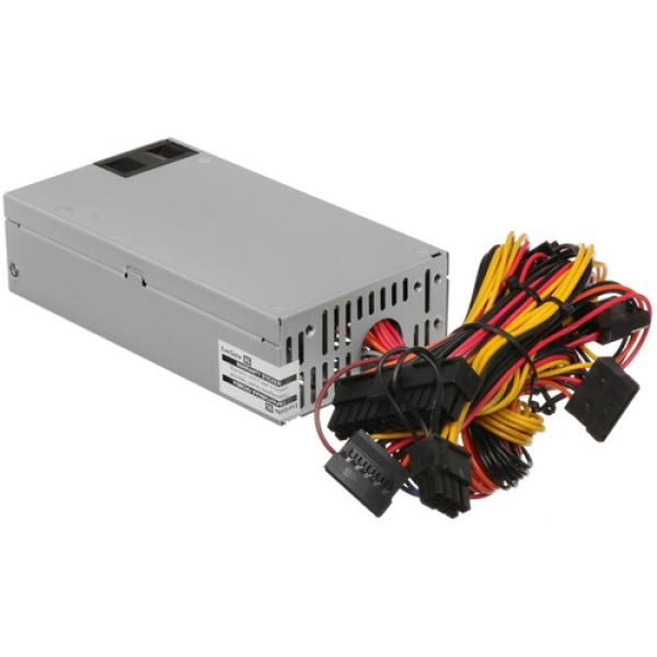 powerunit-exegate-f-450-as-ex-292234-rus-grey-1
