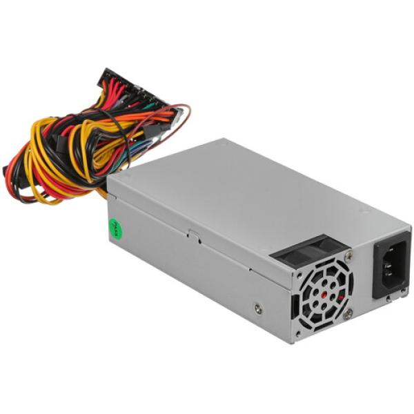 powerunit-exegate-f-450-as-ex-292234-rus-grey-3