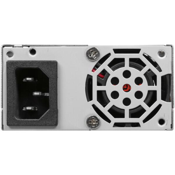 powerunit-exegate-f-450-as-ex-292234-rus-grey-4