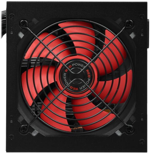 powerunit-azerty-rpw-800-ba-2-120-0861-red-black-2
