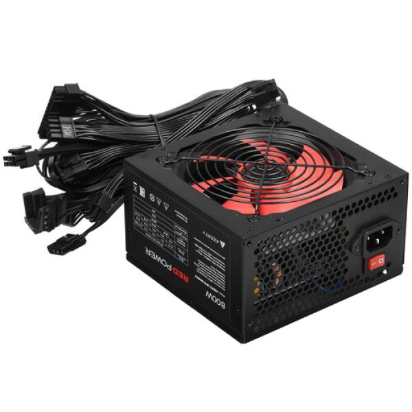 powerunit-azerty-rpw-800-ba-2-120-0861-red-black-3