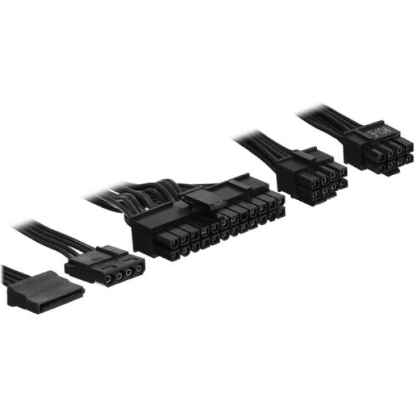 powerunit-azerty-rpw-800-ba-2-120-0861-red-black-5