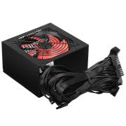 powerunit-azerty-rpw-800-ba-2-120-0861-red-black