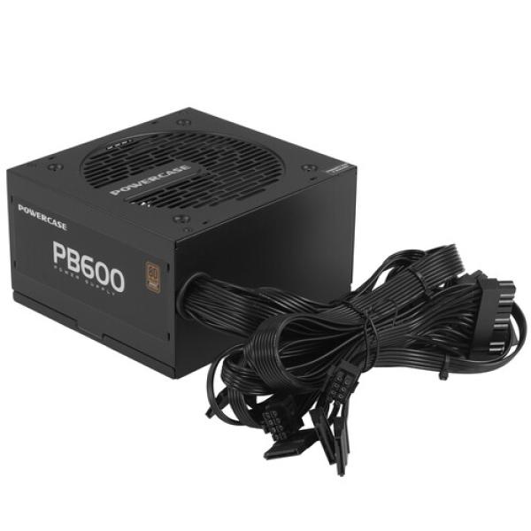 powerunit-powercase-pb-600-ps-600-b-dc-black-1