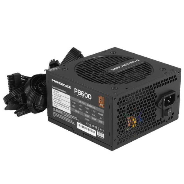 powerunit-powercase-pb-600-ps-600-b-dc-black-2