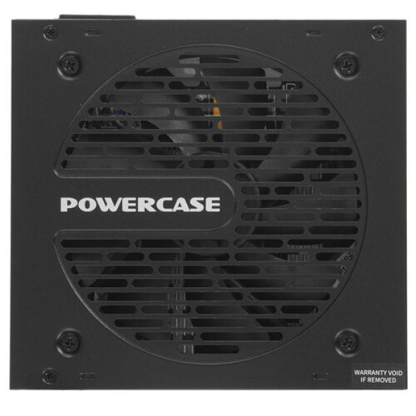 powerunit-powercase-pb-600-ps-600-b-dc-black-3