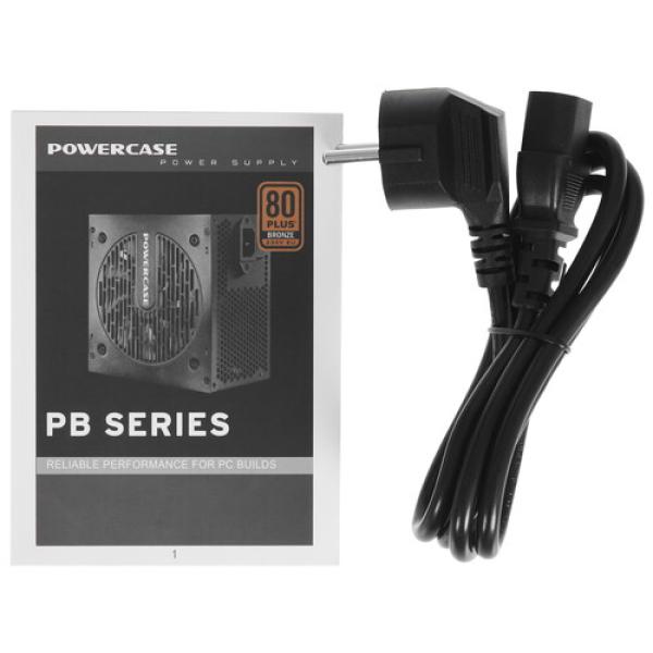 powerunit-powercase-pb-600-ps-600-b-dc-black-5