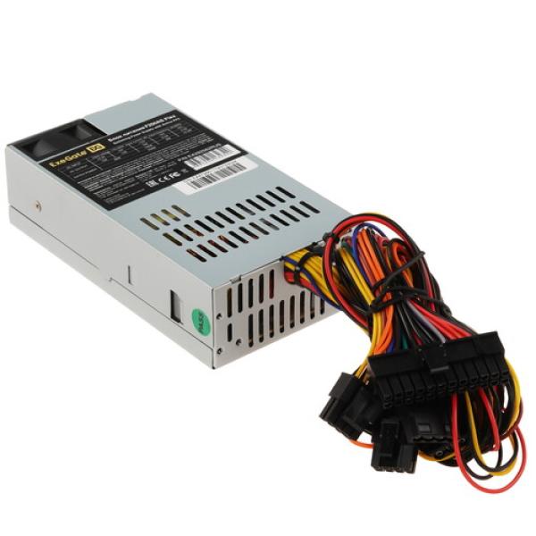 powerunit-exegate-f-250-as-ex-292562-rus-grey-1