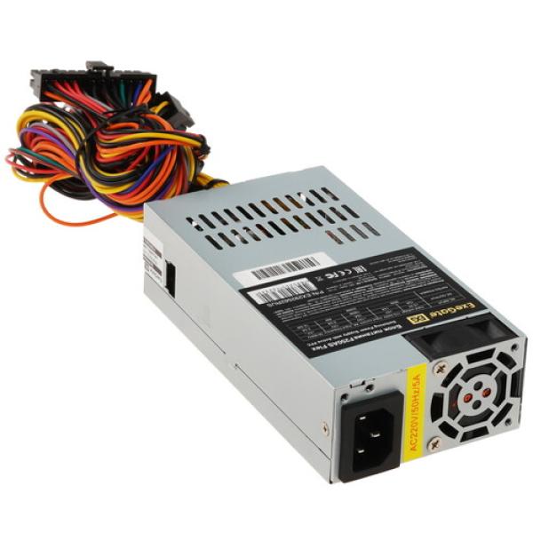powerunit-exegate-f-250-as-ex-292562-rus-grey-3