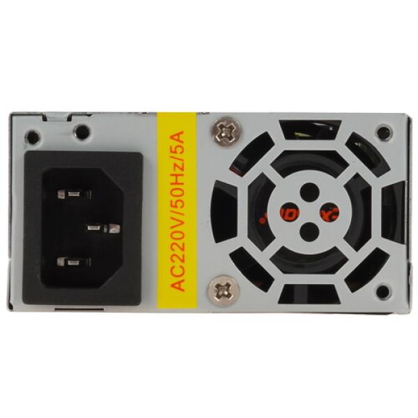 powerunit-exegate-f-250-as-ex-292562-rus-grey-4