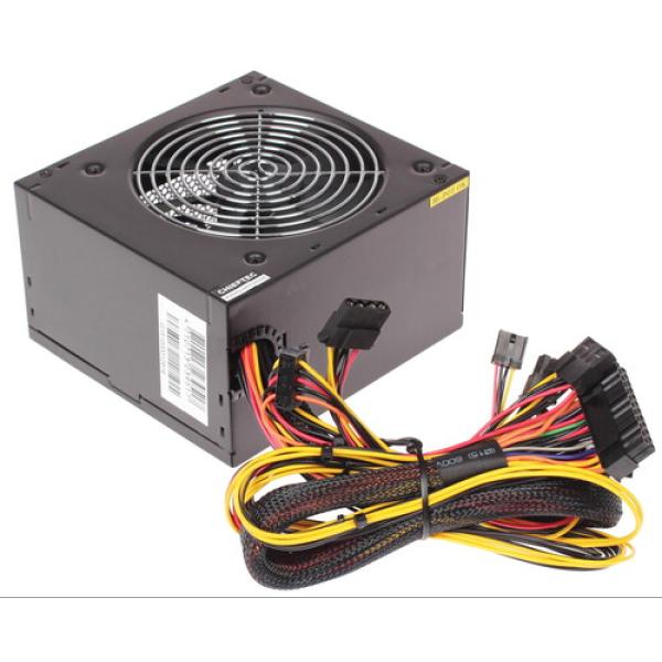 powerunit-chieftec-smart-gps-400-8-black-1