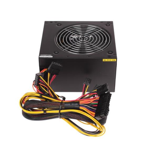 powerunit-chieftec-smart-gps-400-8-black-2