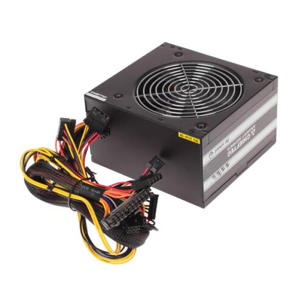 powerunit-chieftec-smart-gps-400-8-black-3