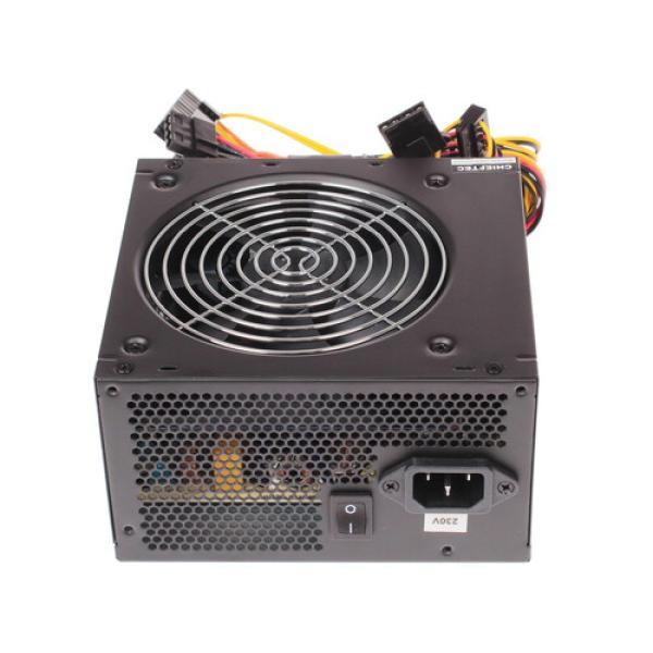 powerunit-chieftec-smart-gps-400-8-black-4
