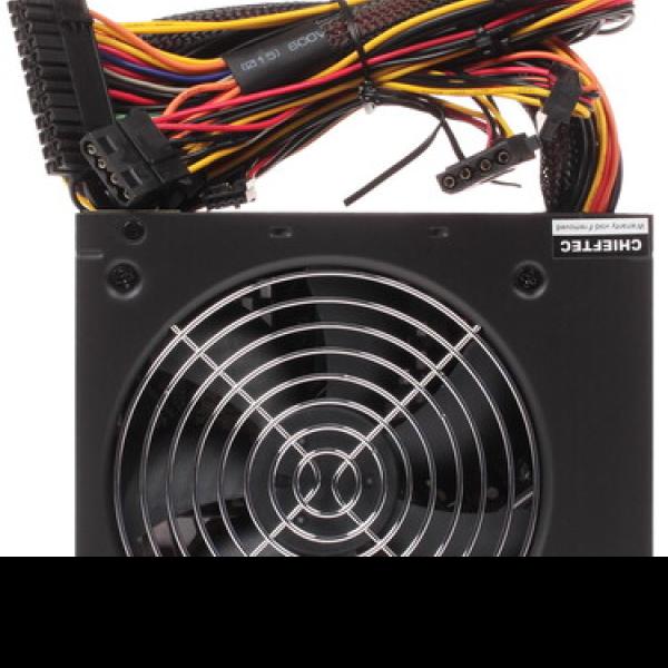 powerunit-chieftec-smart-gps-400-8-black-5