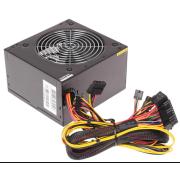 powerunit-chieftec-smart-gps-400-8-black