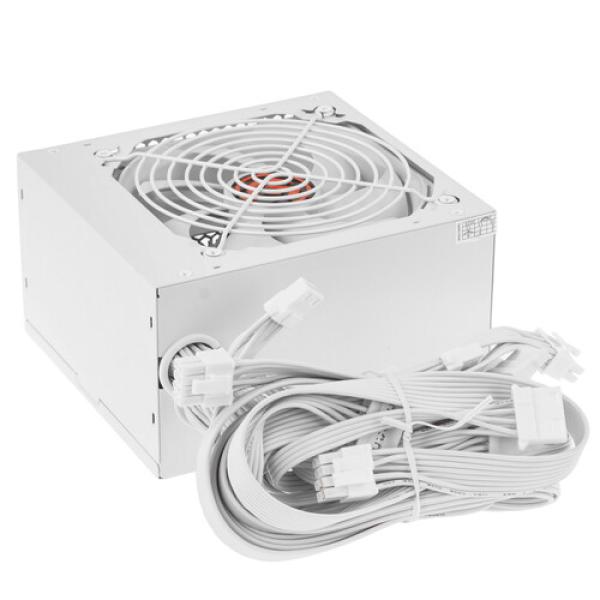 powerunit-ginzzu-cb-700-cb-700-white-white-1