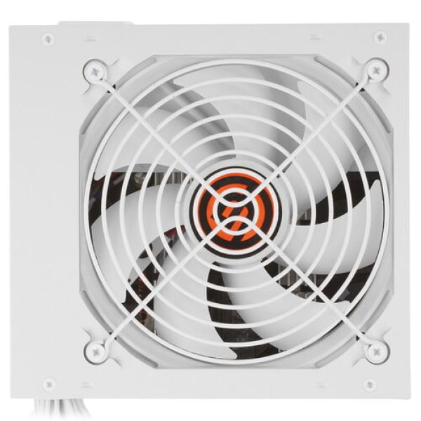 powerunit-ginzzu-cb-700-cb-700-white-white-2