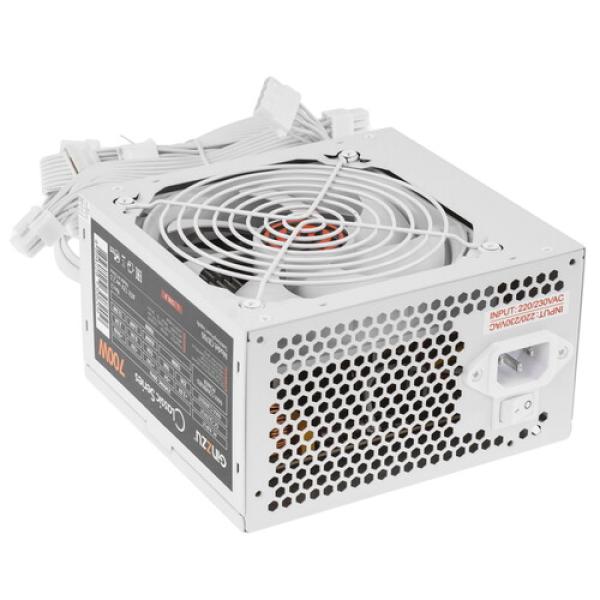 powerunit-ginzzu-cb-700-cb-700-white-white-3