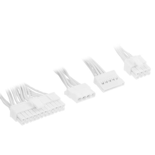 powerunit-ginzzu-cb-700-cb-700-white-white-5