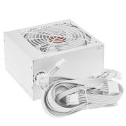 powerunit-ginzzu-cb-700-cb-700-white-white