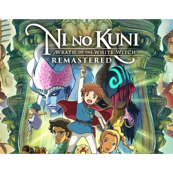bandai-namco-ni-no-kuni-wrath-of-the-white-witch-remastered