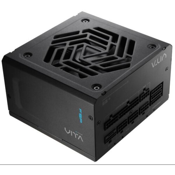 powerunit-fsp-vita-gm-850w-vita-850-gm-black-1