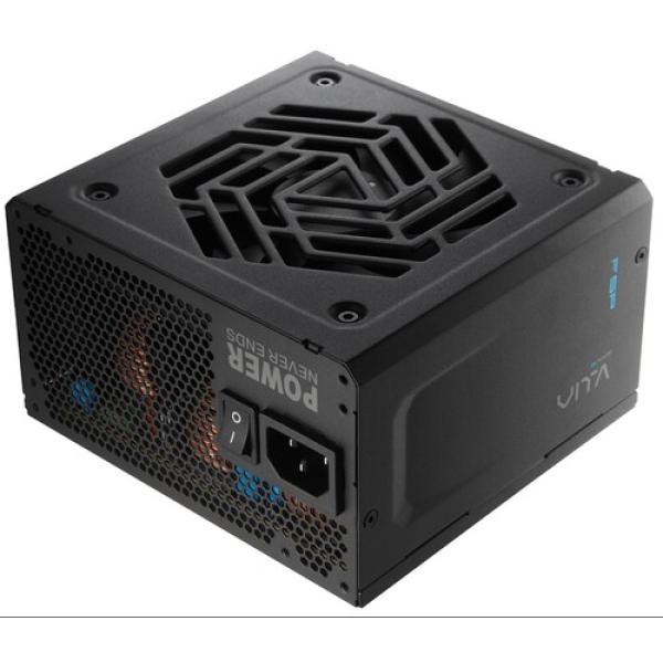 powerunit-fsp-vita-gm-850w-vita-850-gm-black-2