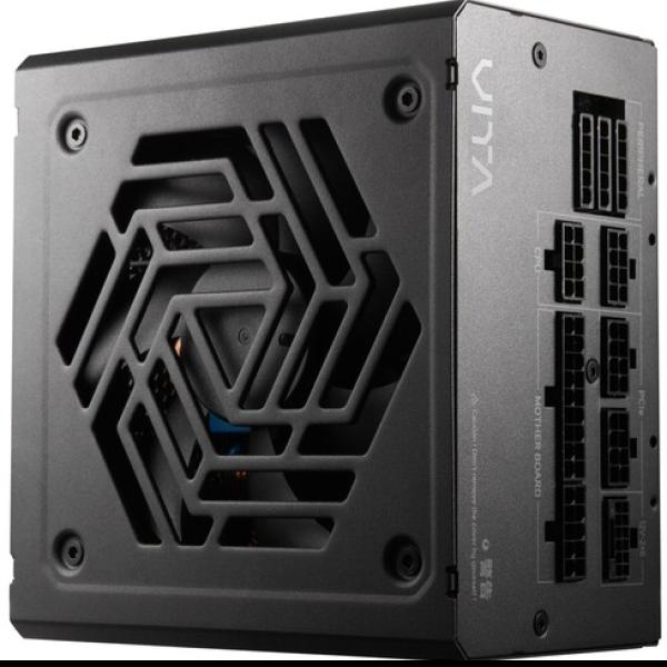 powerunit-fsp-vita-gm-850w-vita-850-gm-black-3