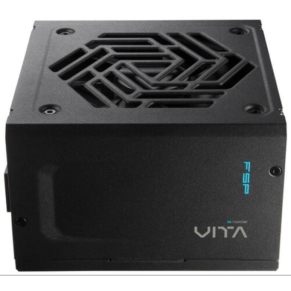 powerunit-fsp-vita-gm-850w-vita-850-gm-black-5