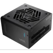 powerunit-fsp-vita-gm-850w-vita-850-gm-black