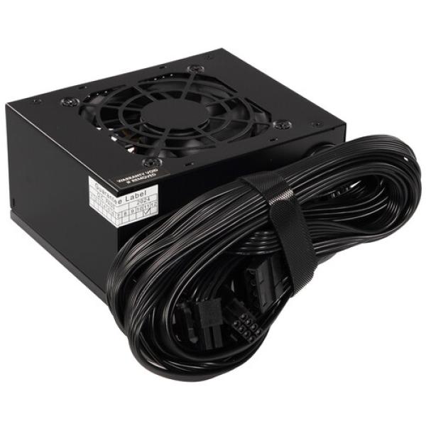 powerunit-formula-wsfx-400-wsfx-400-black-1