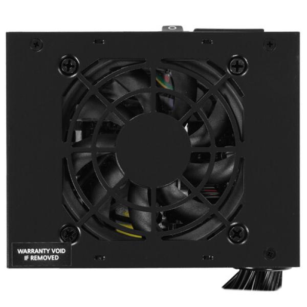 powerunit-formula-wsfx-400-wsfx-400-black-2