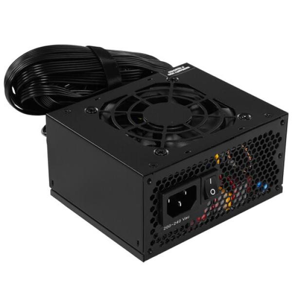 powerunit-formula-wsfx-400-wsfx-400-black-3