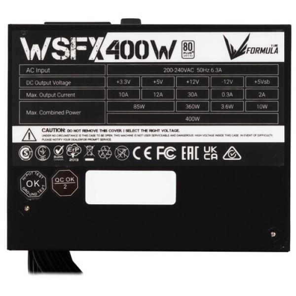 powerunit-formula-wsfx-400-wsfx-400-black-4