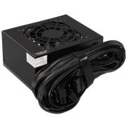 powerunit-formula-wsfx-400-wsfx-400-black