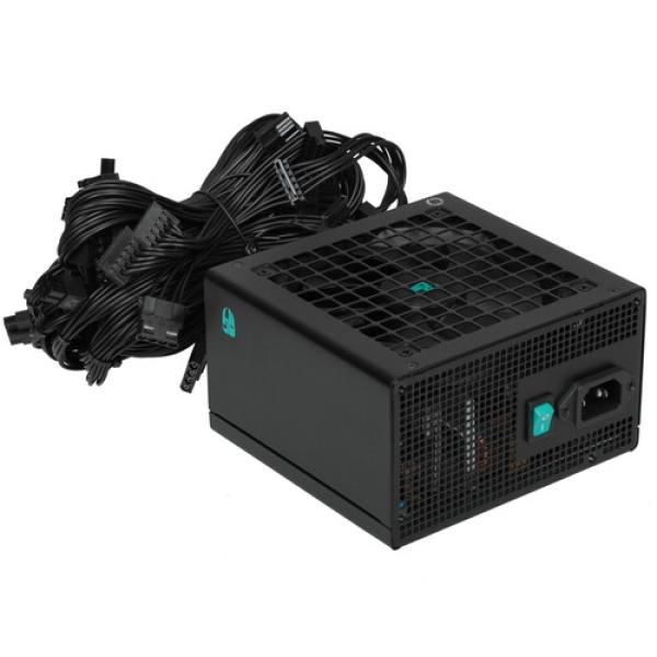 powerunit-deepcool-gamerstorm-pn-750-d-r-pn-750-d-fc-0-b-wgeu-v-2-black-3