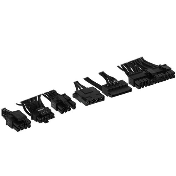 powerunit-deepcool-gamerstorm-pn-750-d-r-pn-750-d-fc-0-b-wgeu-v-2-black-5