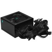powerunit-deepcool-gamerstorm-pn-750-d-r-pn-750-d-fc-0-b-wgeu-v-2-black