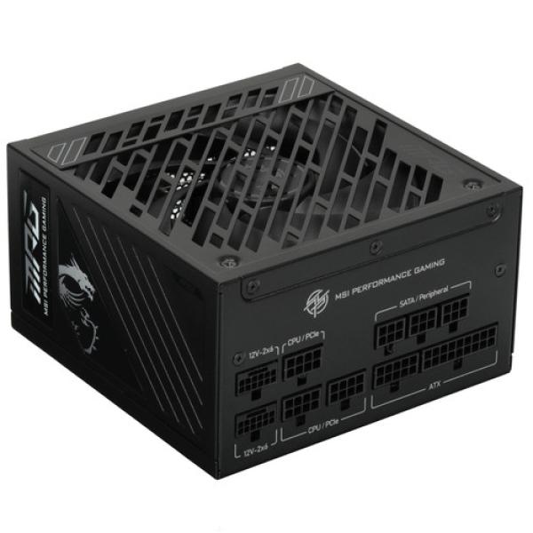 powerunit-msi-mpg-1000-gs-pciexpress-5-ii-306-7-zpfy-51-ce-0-black-1