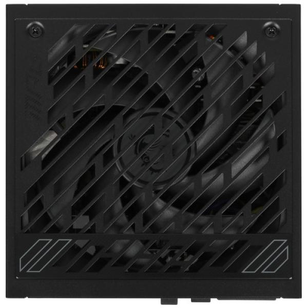 powerunit-msi-mpg-1000-gs-pciexpress-5-ii-306-7-zpfy-51-ce-0-black-2