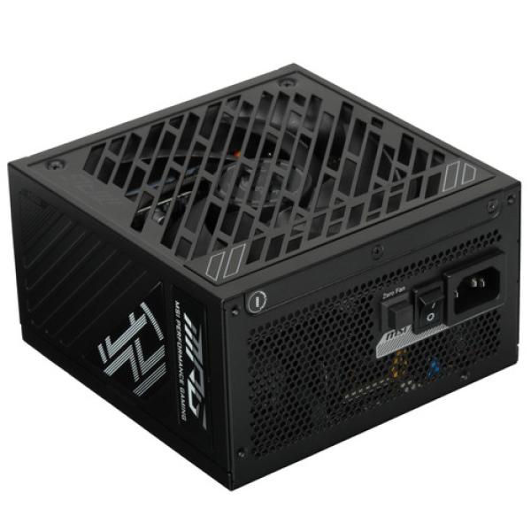 powerunit-msi-mpg-1000-gs-pciexpress-5-ii-306-7-zpfy-51-ce-0-black-3