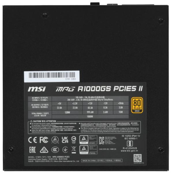powerunit-msi-mpg-1000-gs-pciexpress-5-ii-306-7-zpfy-51-ce-0-black-4