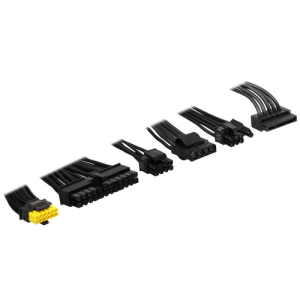 powerunit-msi-mpg-1000-gs-pciexpress-5-ii-306-7-zpfy-51-ce-0-black-5