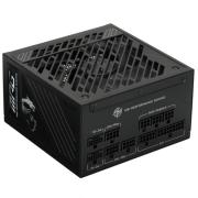 powerunit-msi-mpg-1000-gs-pciexpress-5-ii-306-7-zpfy-51-ce-0-black
