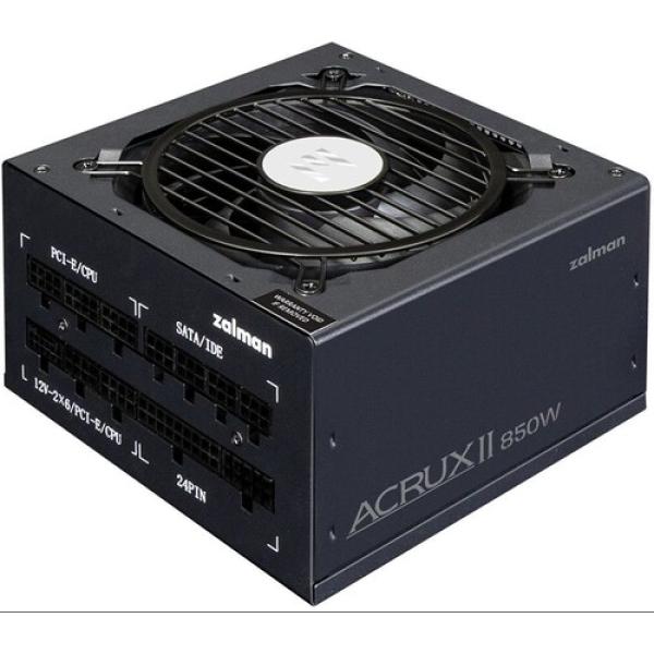 powerunit-zalman-zm-850-arx-2-850w-zm-850-arx-2-black-1