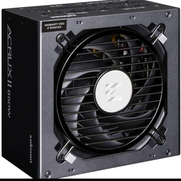 powerunit-zalman-zm-850-arx-2-850w-zm-850-arx-2-black-3