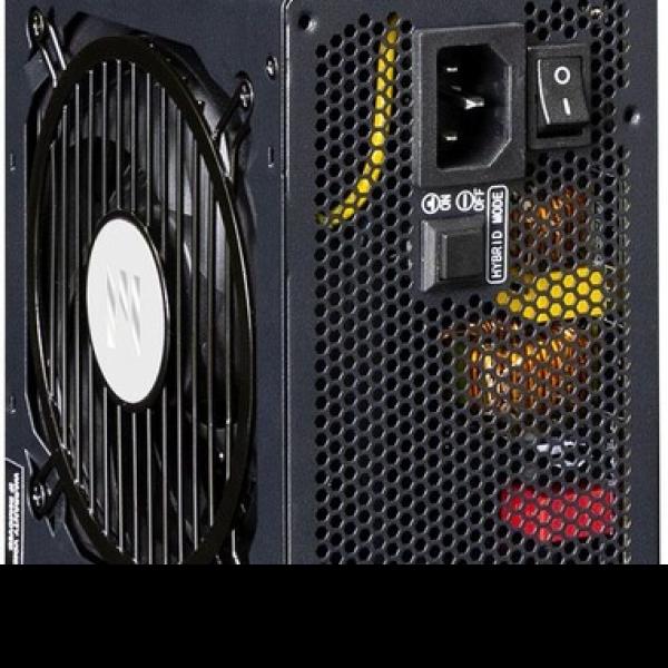 powerunit-zalman-zm-850-arx-2-850w-zm-850-arx-2-black-5